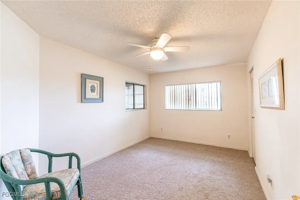 8041 S Woods Circle Fort Myers FL 33919