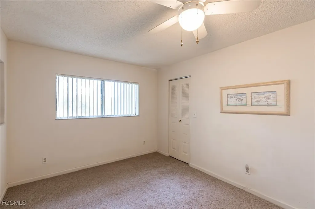 8041 S Woods Circle Fort Myers FL 33919