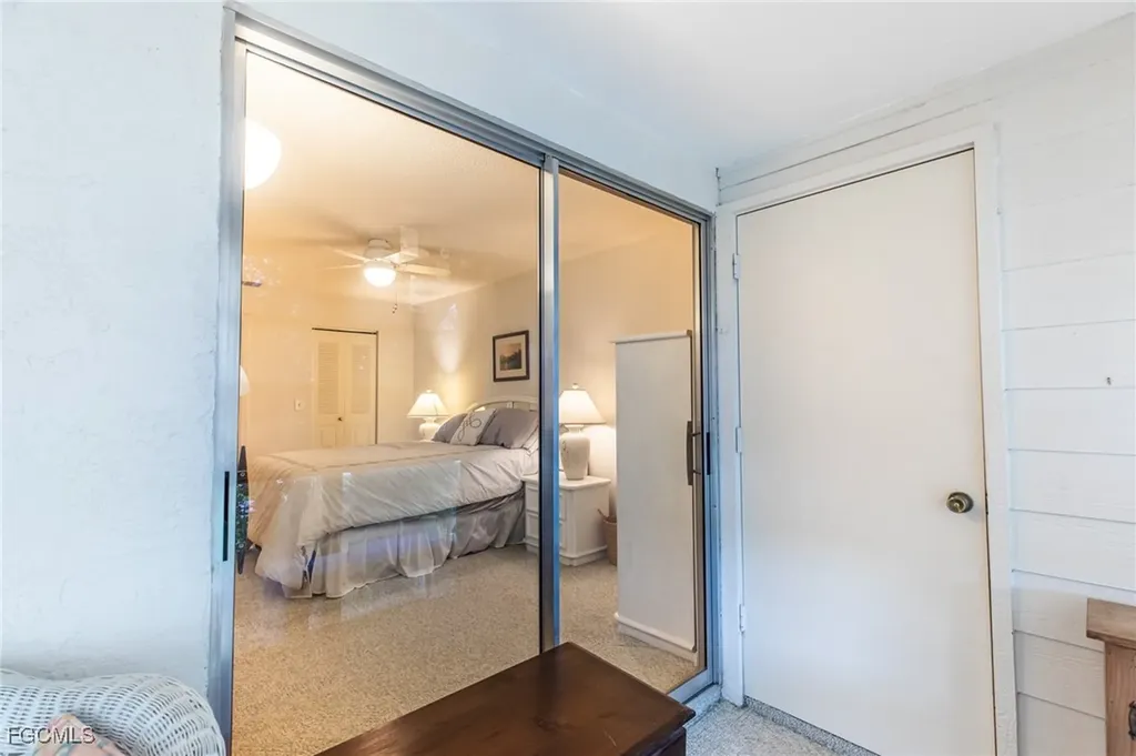 8041 S Woods Circle Fort Myers FL 33919