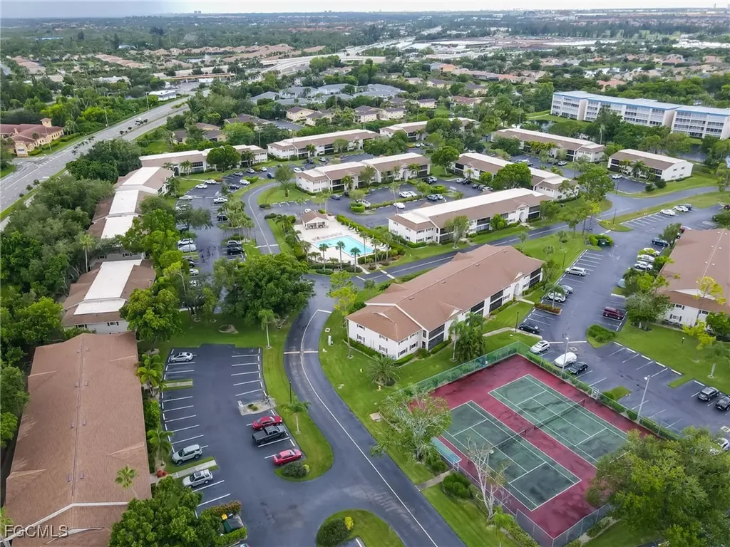 8041 S Woods Circle Fort Myers FL 33919