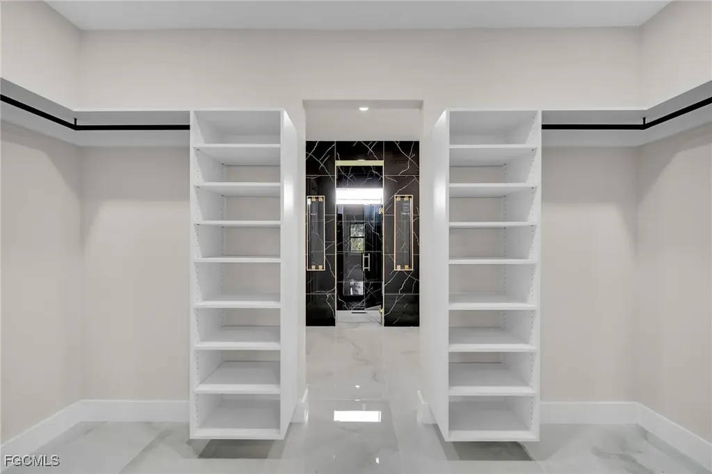 1821 NE 13th Avenue Cape Coral FL 33909