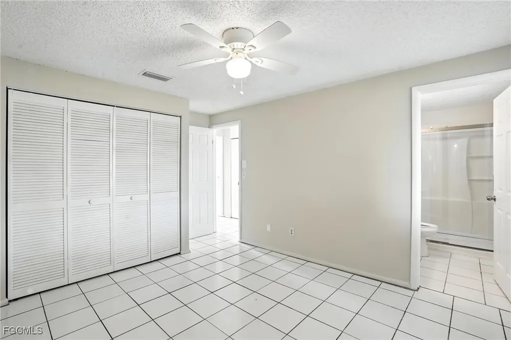 1222 NE 14th Place Cape Coral FL 33909