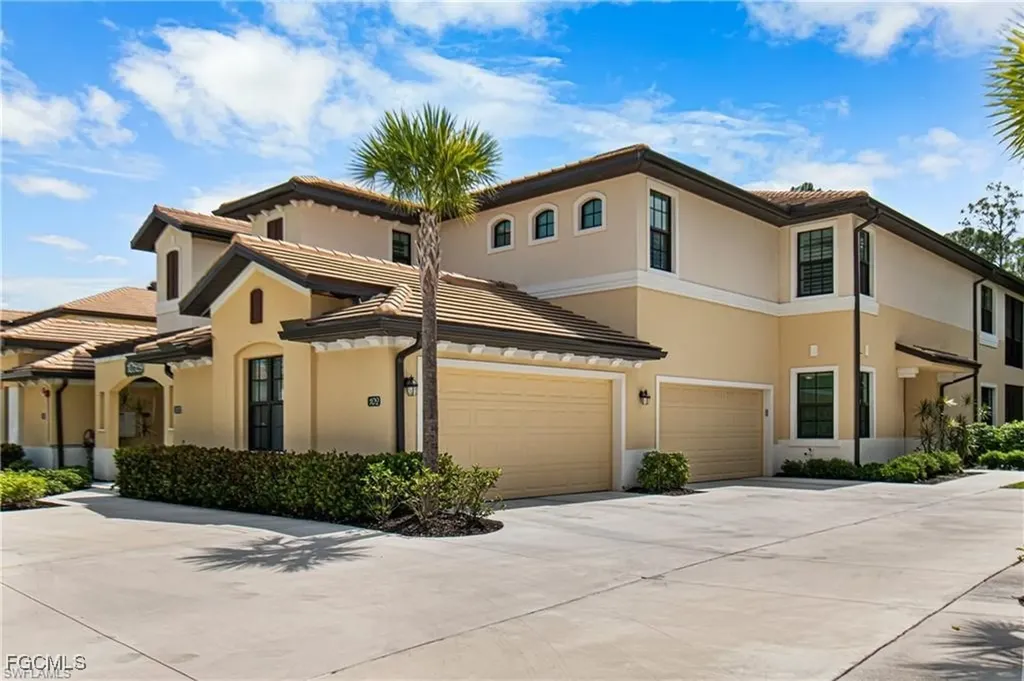 10529 Casella Way Fort Myers FL 33913
