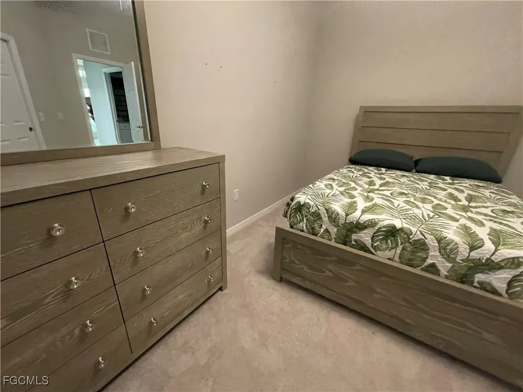 10529 Casella Way Fort Myers FL 33913