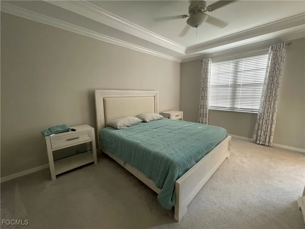 10529 Casella Way Fort Myers FL 33913