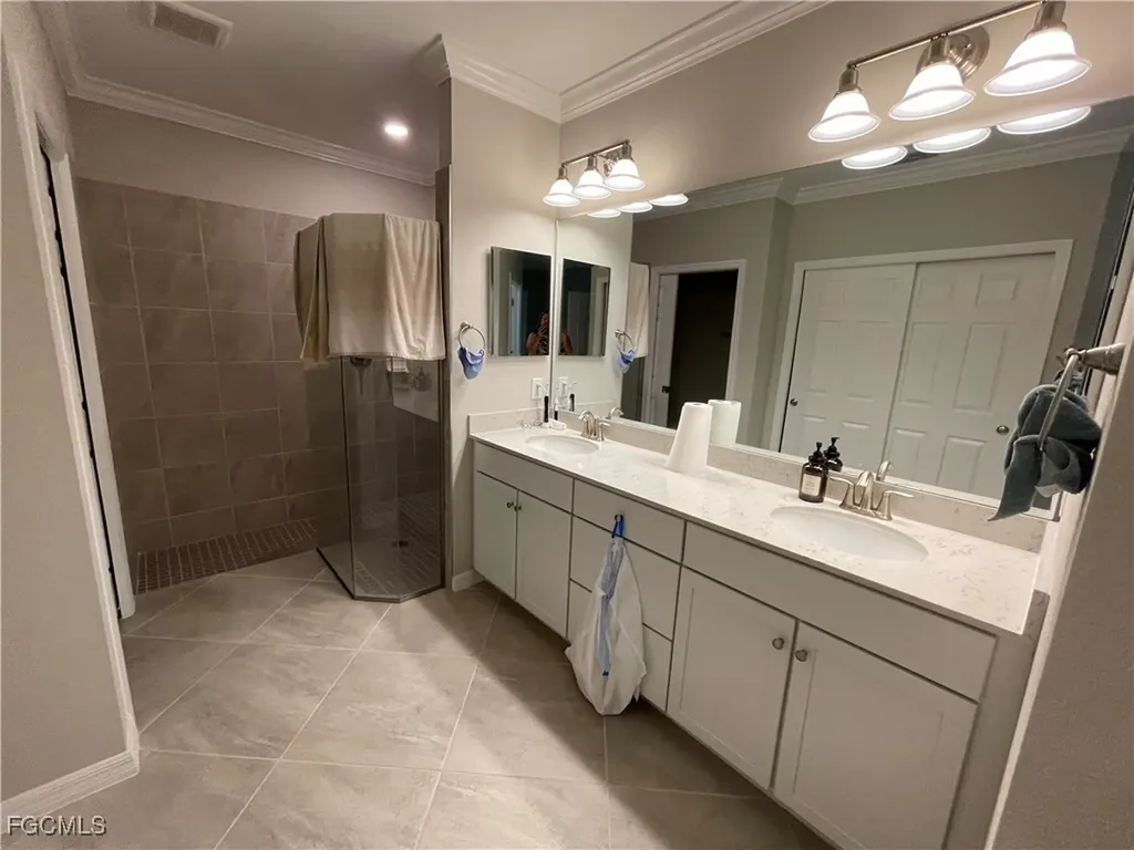 10529 Casella Way Fort Myers FL 33913