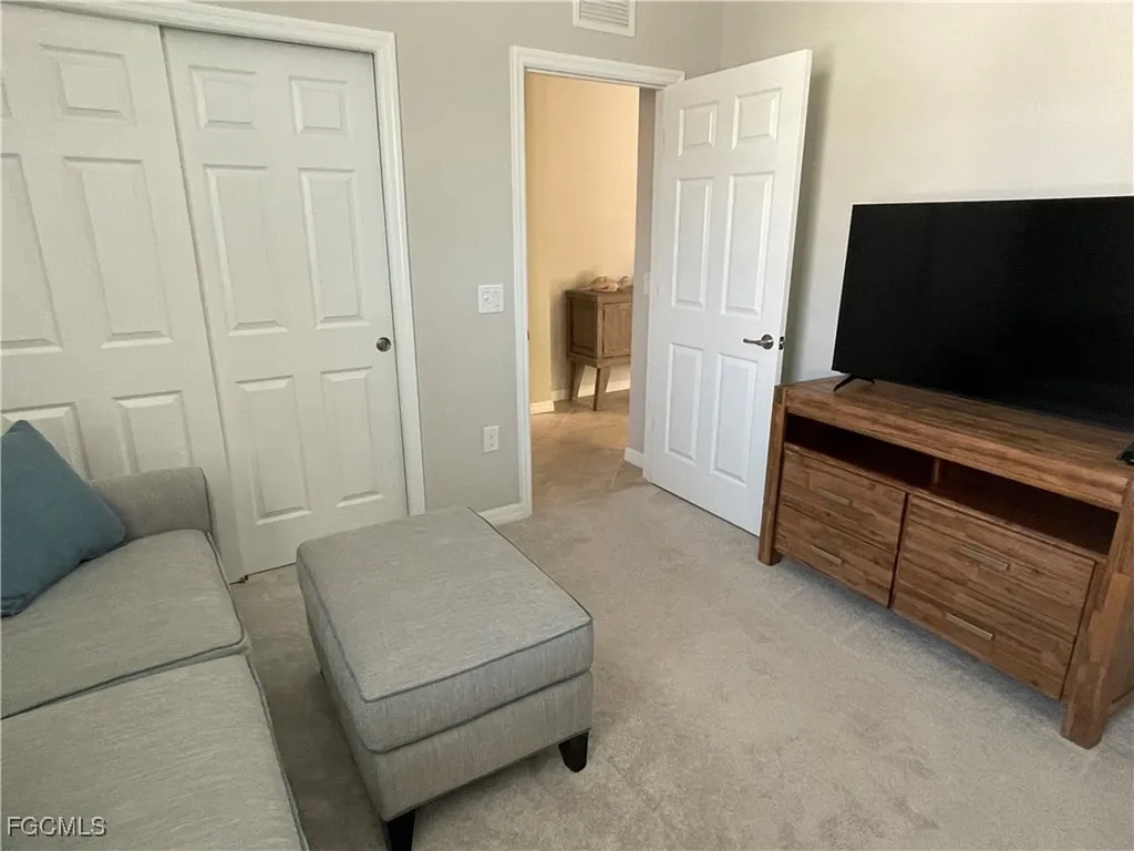 10529 Casella Way Fort Myers FL 33913