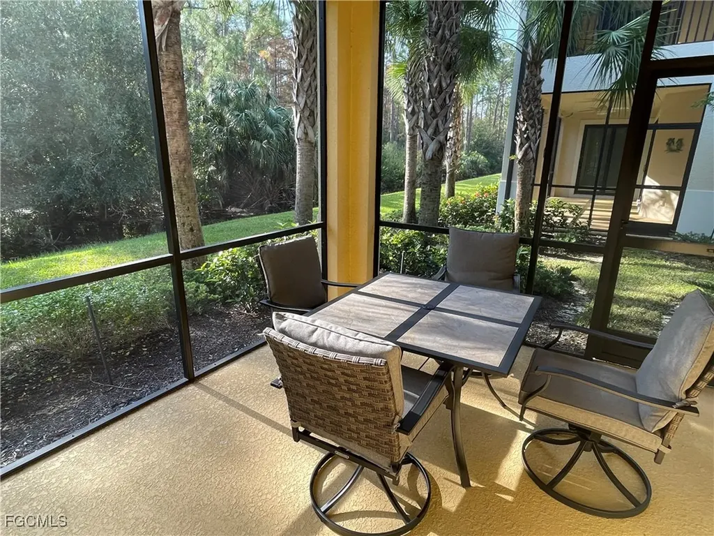 10529 Casella Way Fort Myers FL 33913