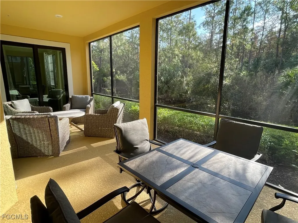 10529 Casella Way Fort Myers FL 33913