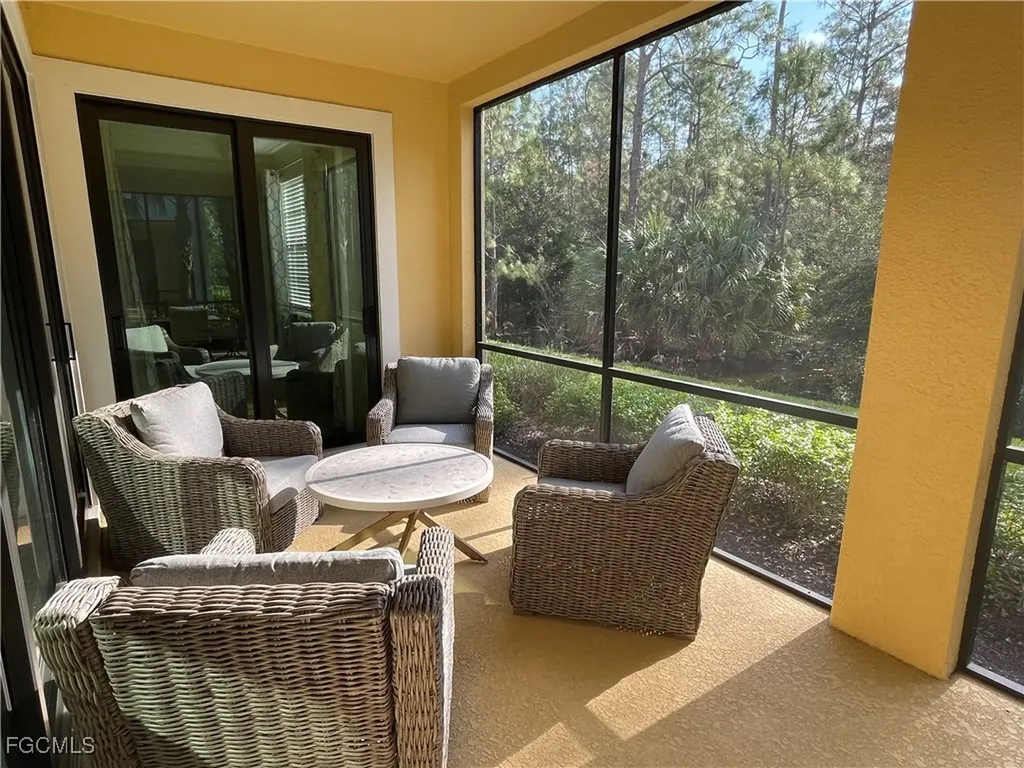 10529 Casella Way Fort Myers FL 33913