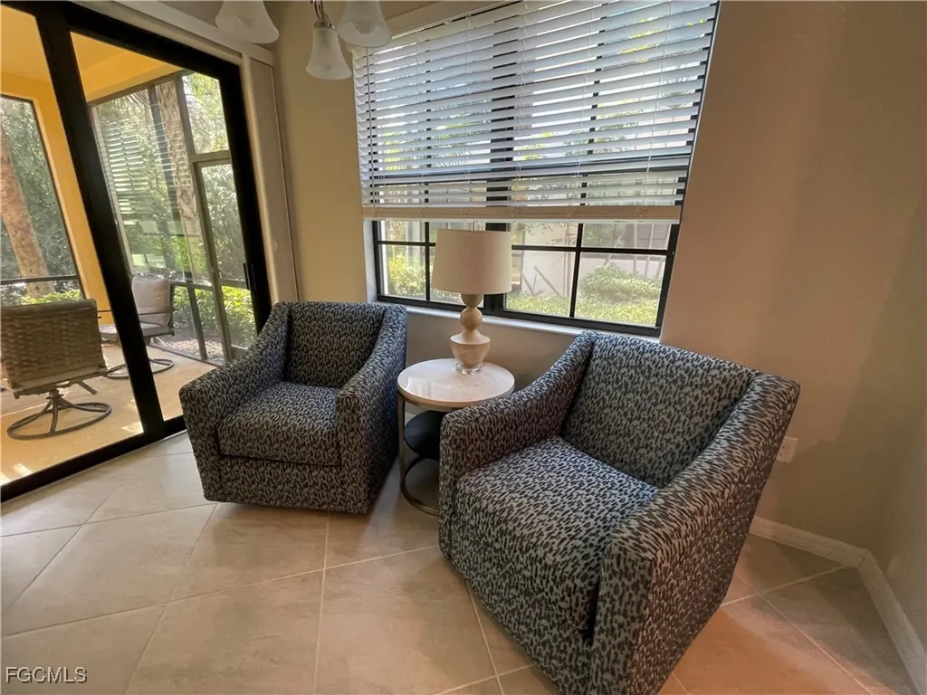 10529 Casella Way Fort Myers FL 33913