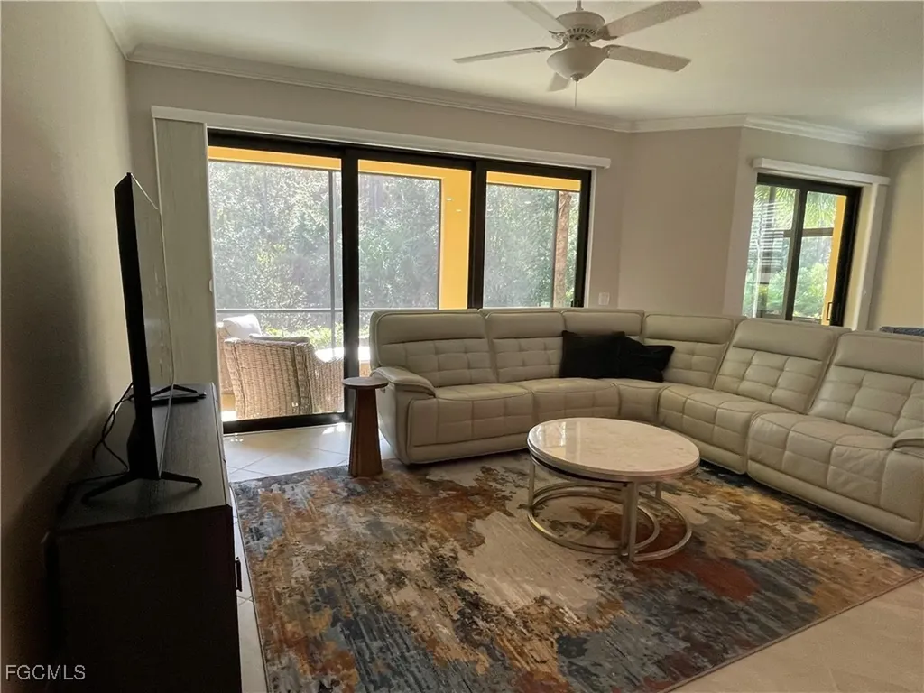 10529 Casella Way Fort Myers FL 33913