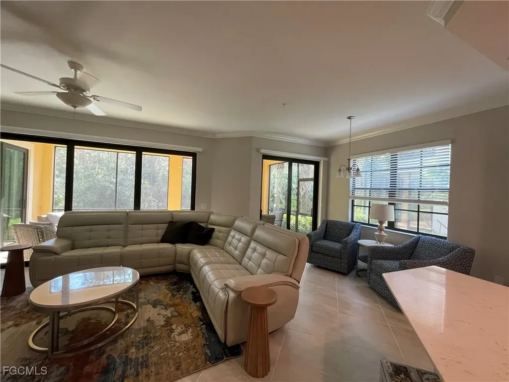 10529 Casella Way Fort Myers FL 33913