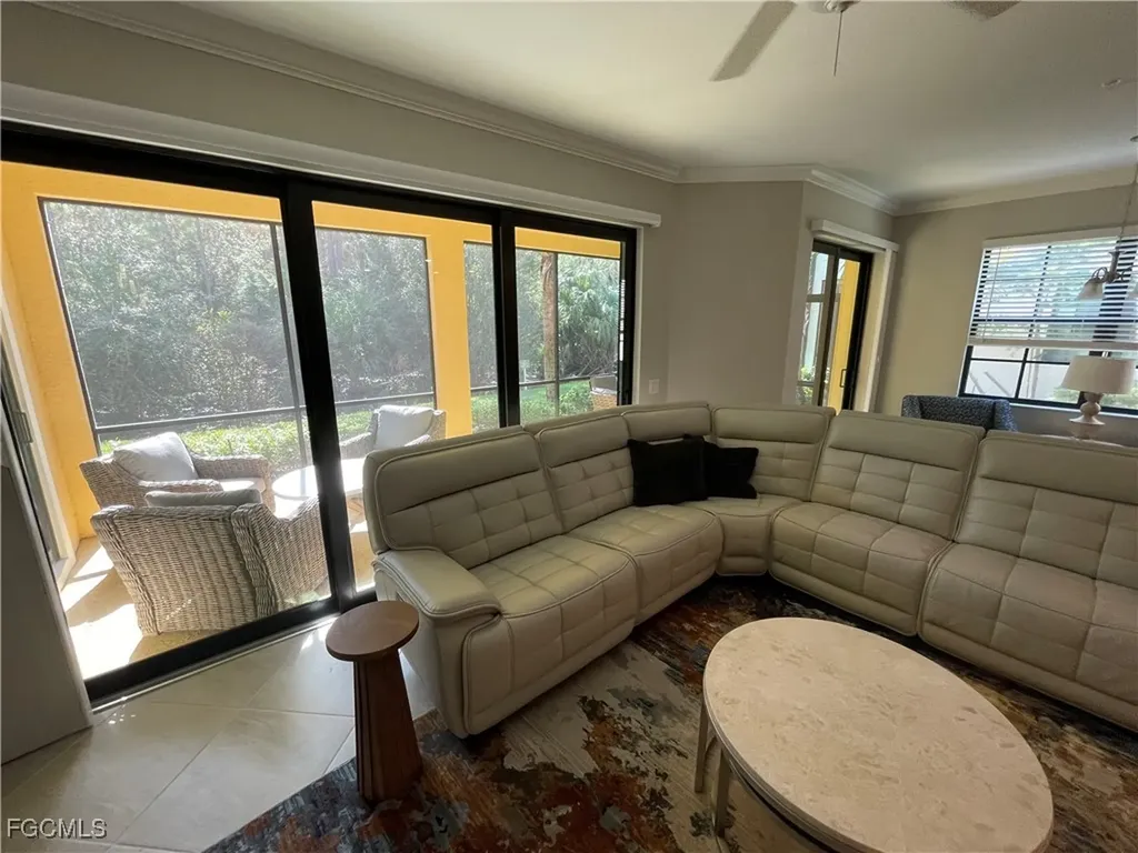 10529 Casella Way Fort Myers FL 33913