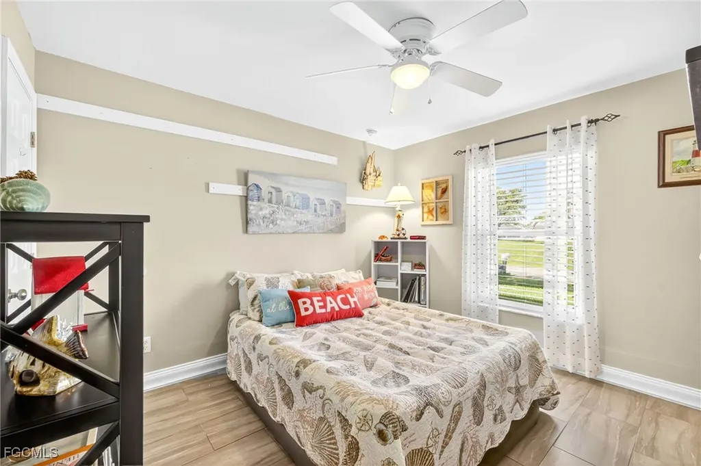 1927 NE 18th Avenue Cape Coral FL 33909