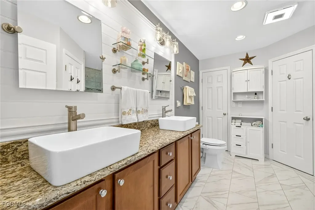 1927 NE 18th Avenue Cape Coral FL 33909