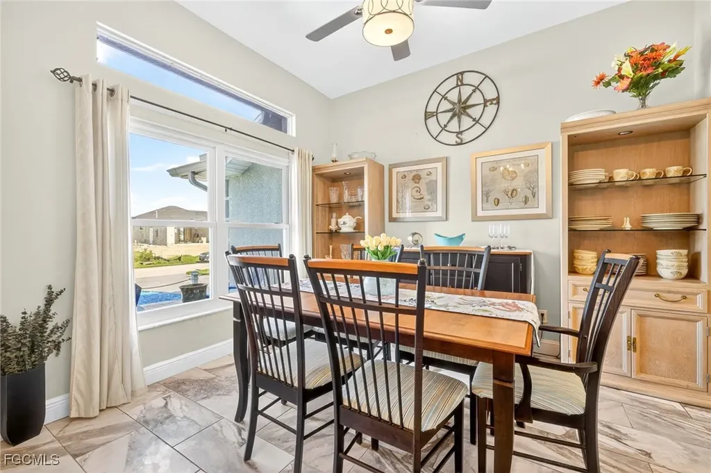 1927 NE 18th Avenue Cape Coral FL 33909