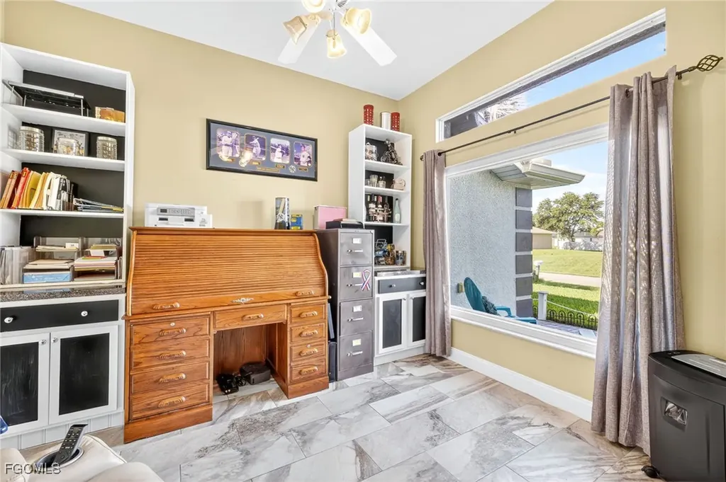 1927 NE 18th Avenue Cape Coral FL 33909