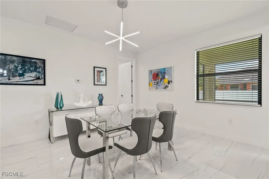 1825 Kismet Parkway W Cape Coral FL 33993