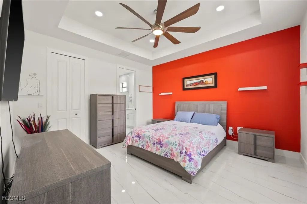 1825 Kismet Parkway W Cape Coral FL 33993