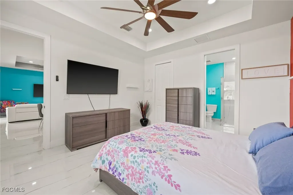 1825 Kismet Parkway W Cape Coral FL 33993