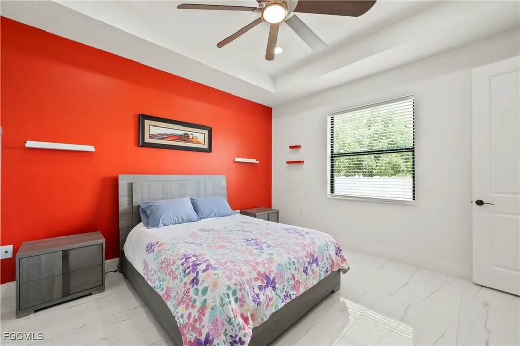 1825 Kismet Parkway W Cape Coral FL 33993