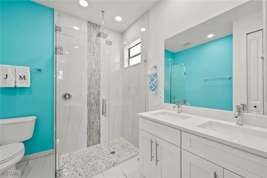 1825 Kismet Parkway W Cape Coral FL 33993