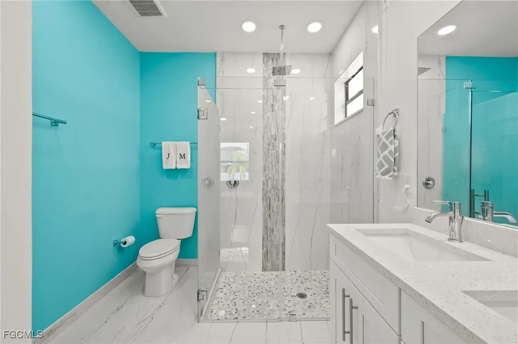 1825 Kismet Parkway W Cape Coral FL 33993