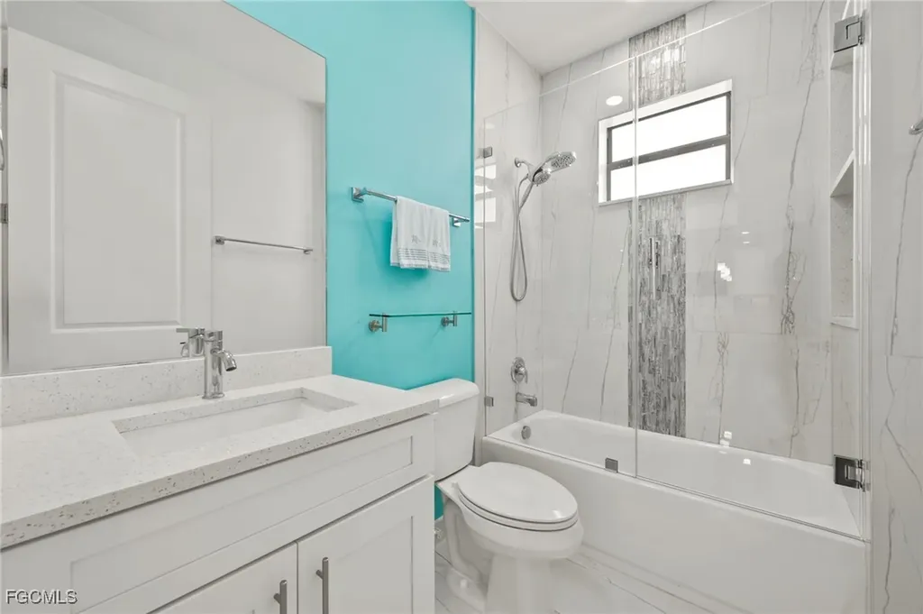 1825 Kismet Parkway W Cape Coral FL 33993