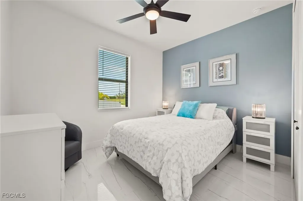 1825 Kismet Parkway W Cape Coral FL 33993