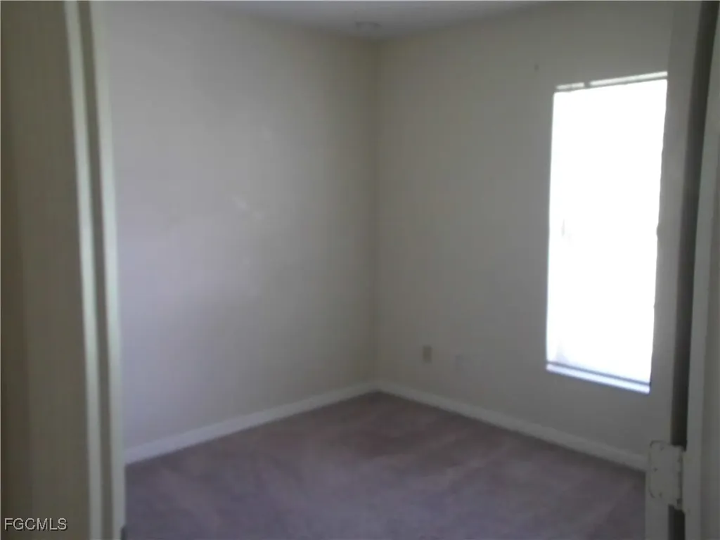 3223 51st Street W Lehigh Acres FL 33971