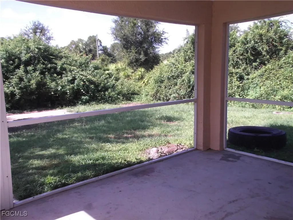 3223 51st Street W Lehigh Acres FL 33971