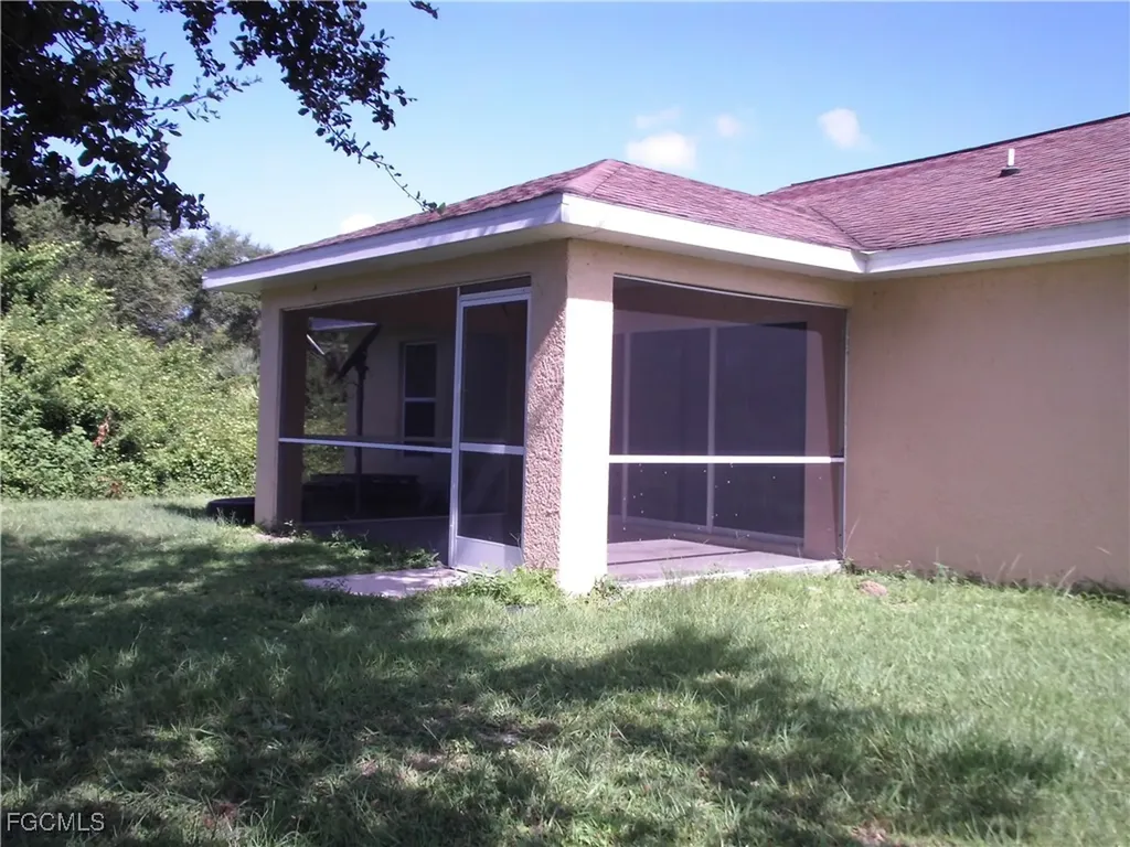3223 51st Street W Lehigh Acres FL 33971