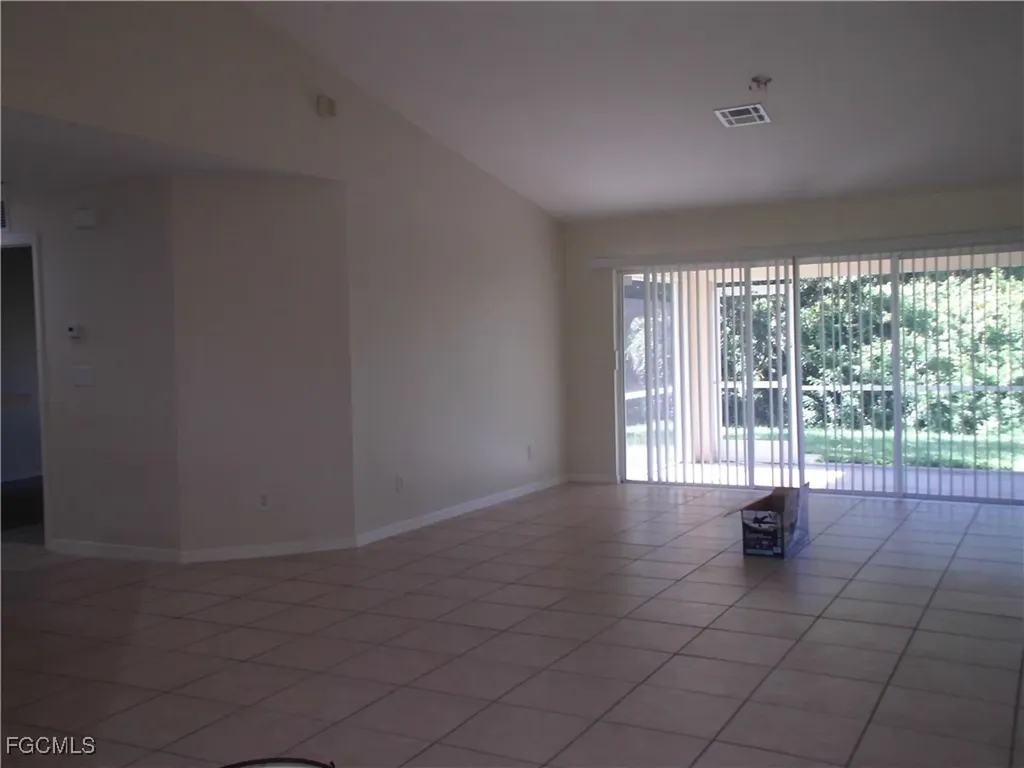 3223 51st Street W Lehigh Acres FL 33971