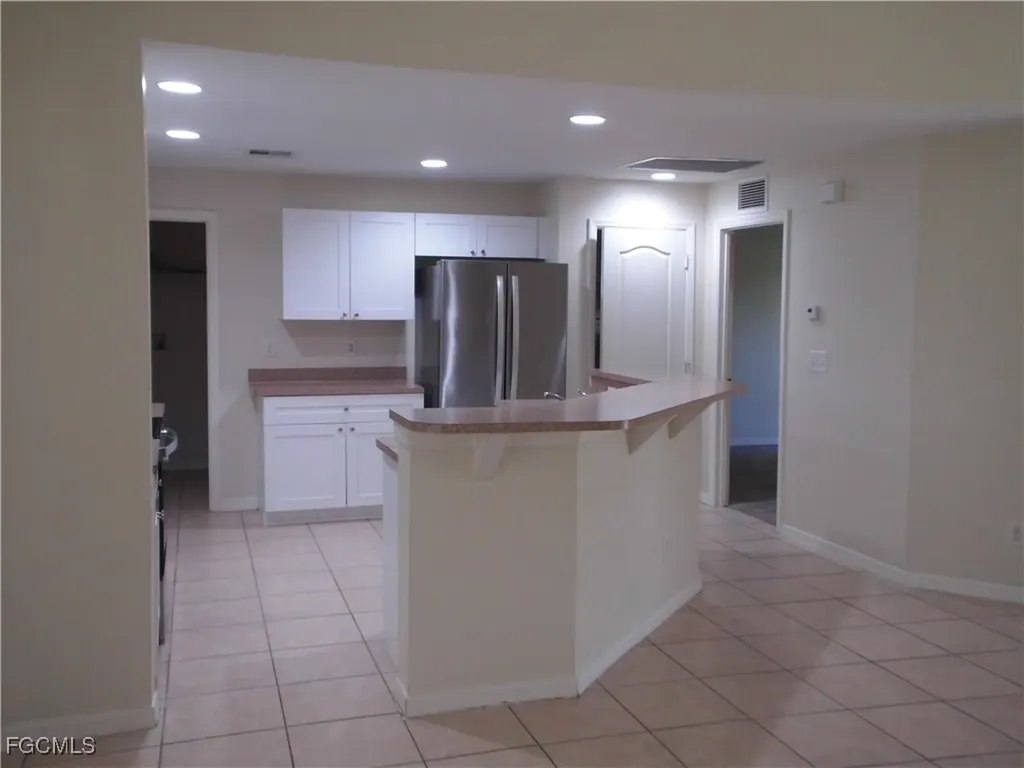 3223 51st Street W Lehigh Acres FL 33971