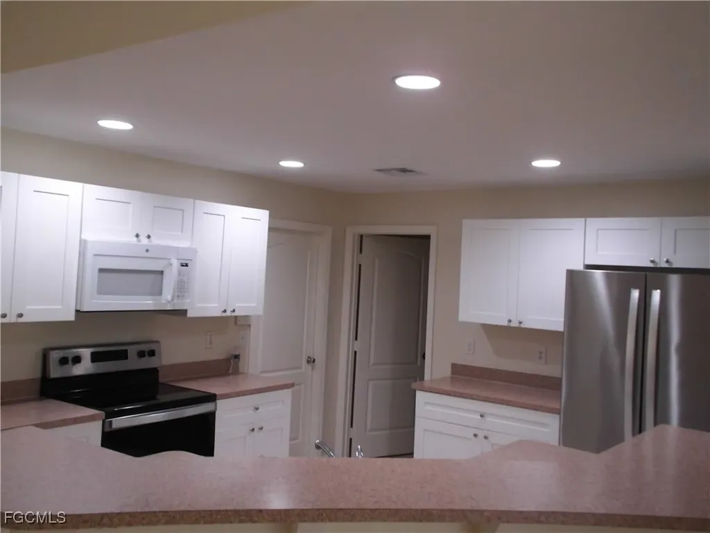 3223 51st Street W Lehigh Acres FL 33971