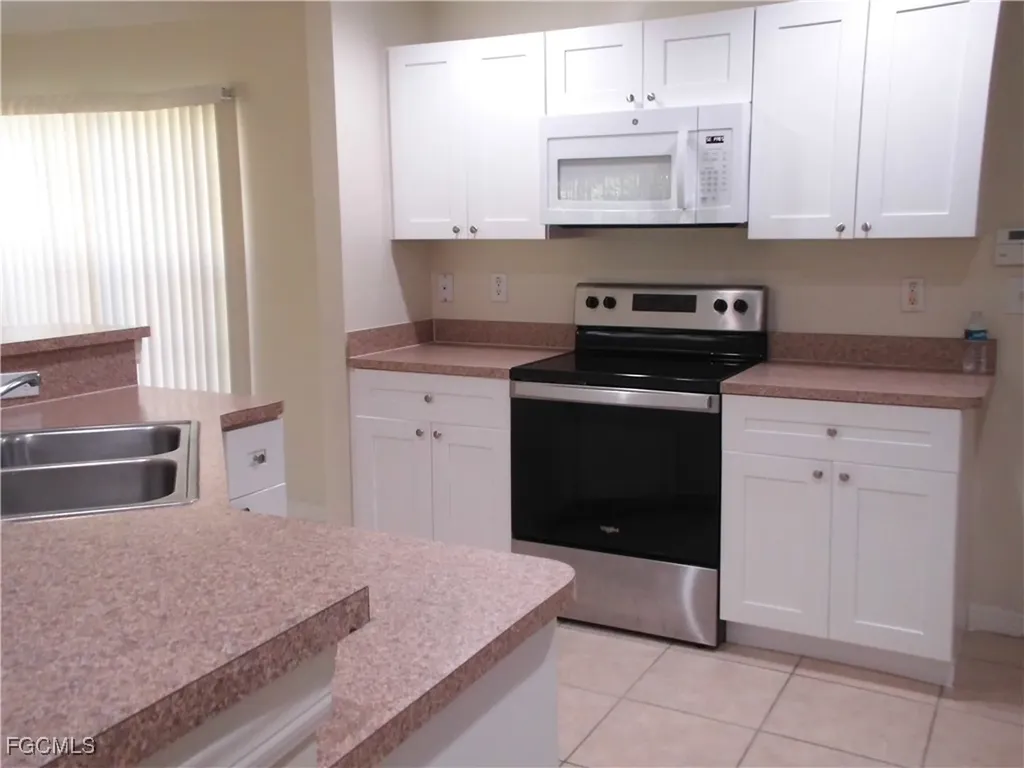 3223 51st Street W Lehigh Acres FL 33971