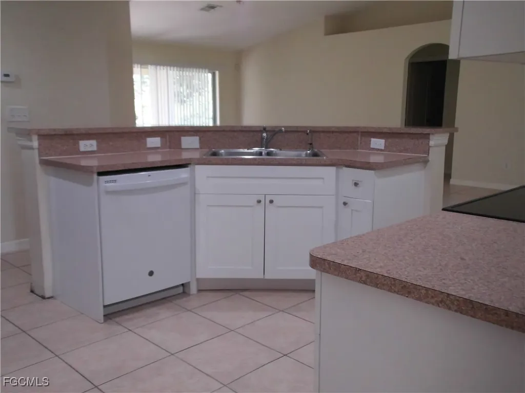 3223 51st Street W Lehigh Acres FL 33971