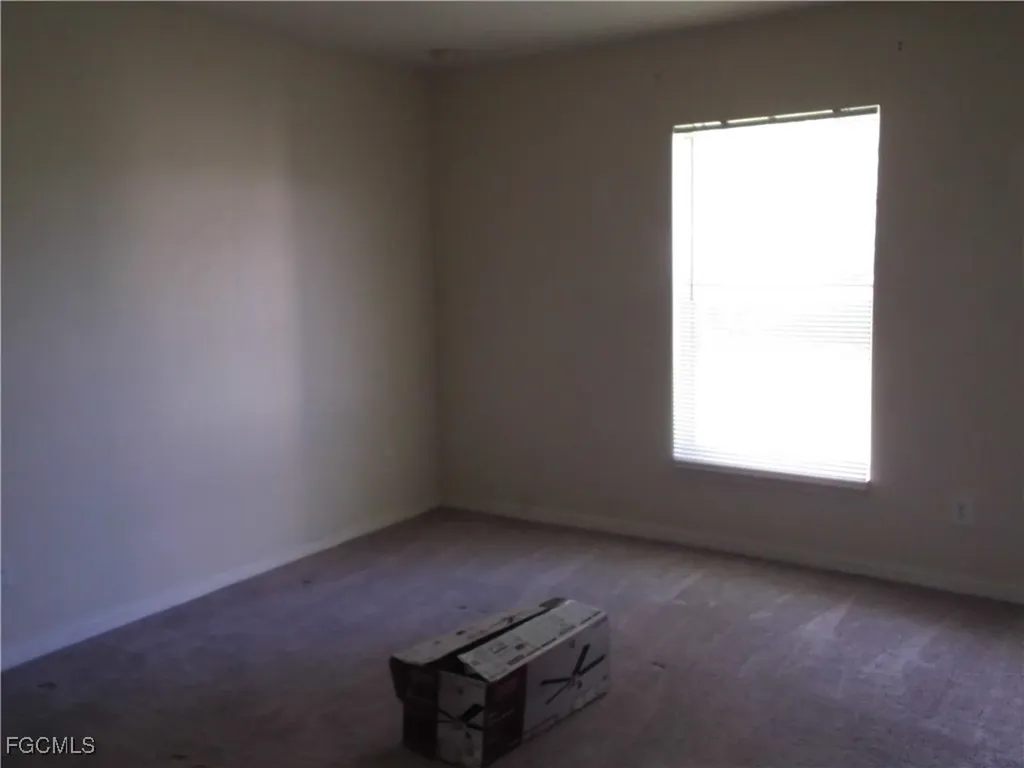 3223 51st Street W Lehigh Acres FL 33971