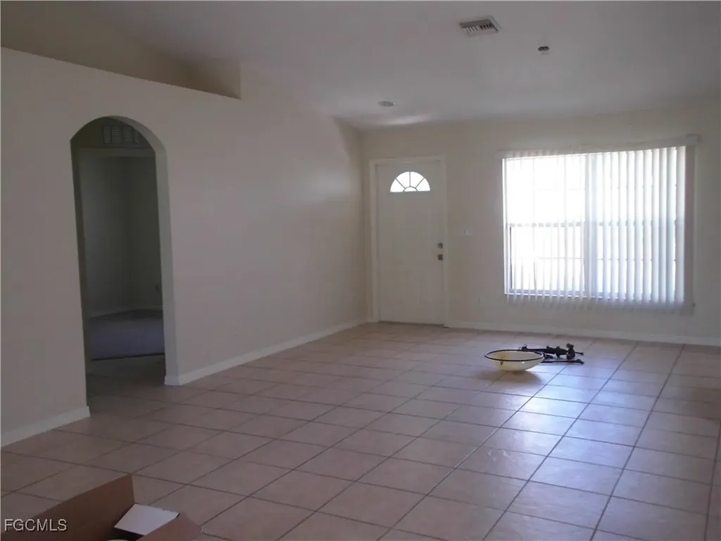 3223 51st Street W Lehigh Acres FL 33971