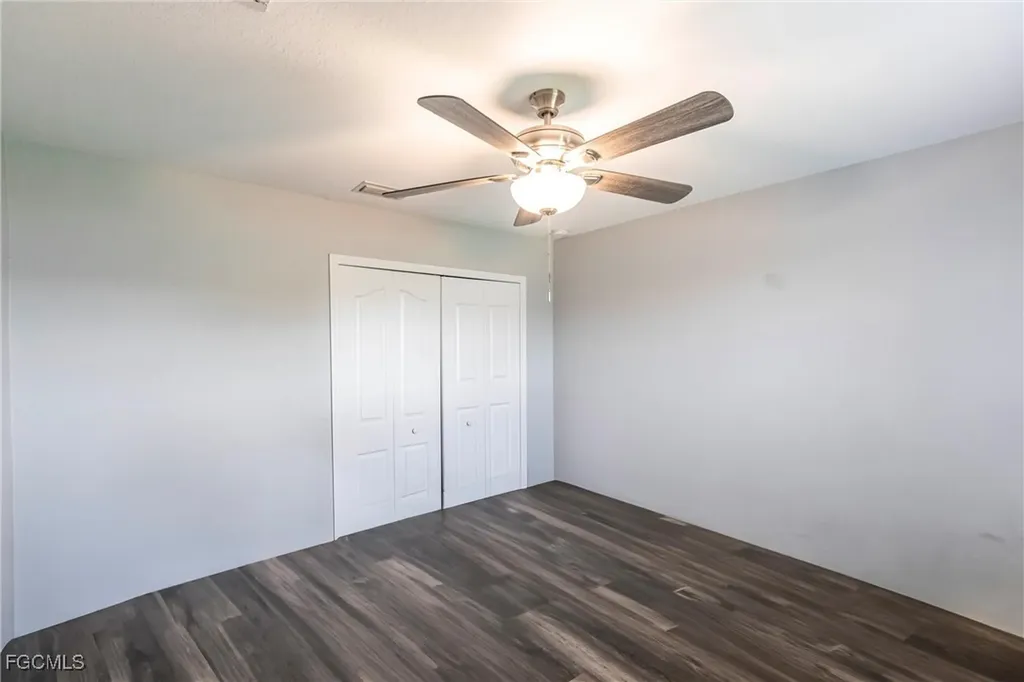 3909 NE 16th Avenue Cape Coral FL 33909