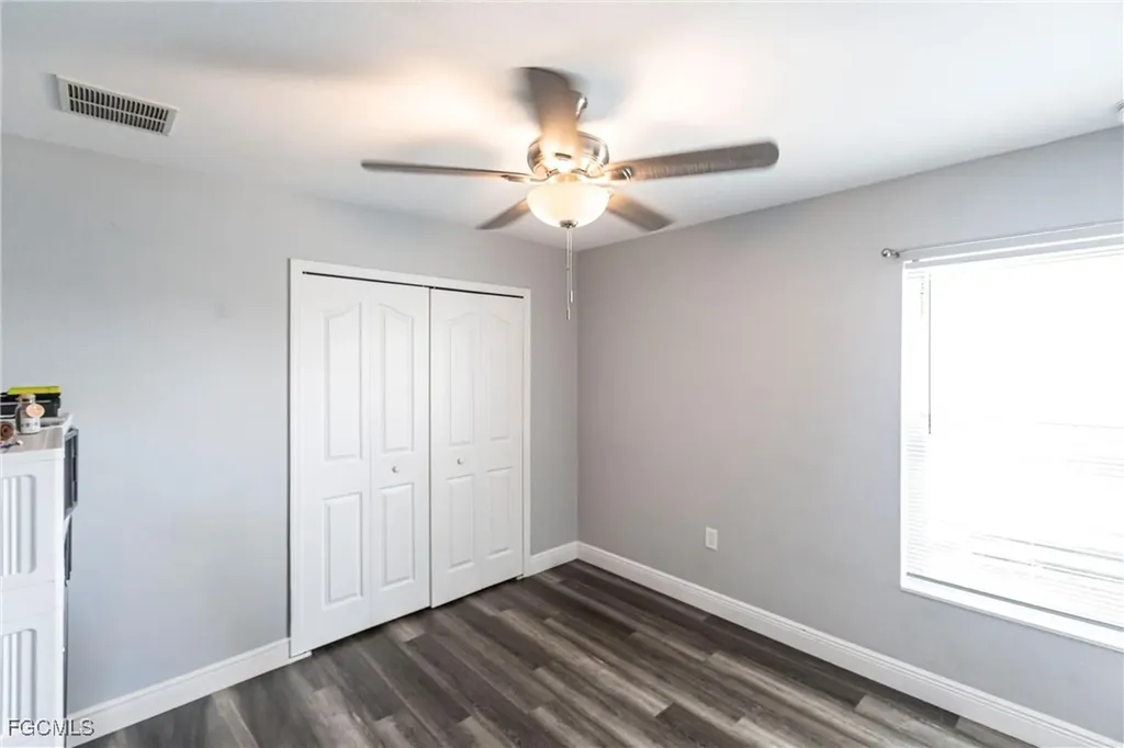 3909 NE 16th Avenue Cape Coral FL 33909