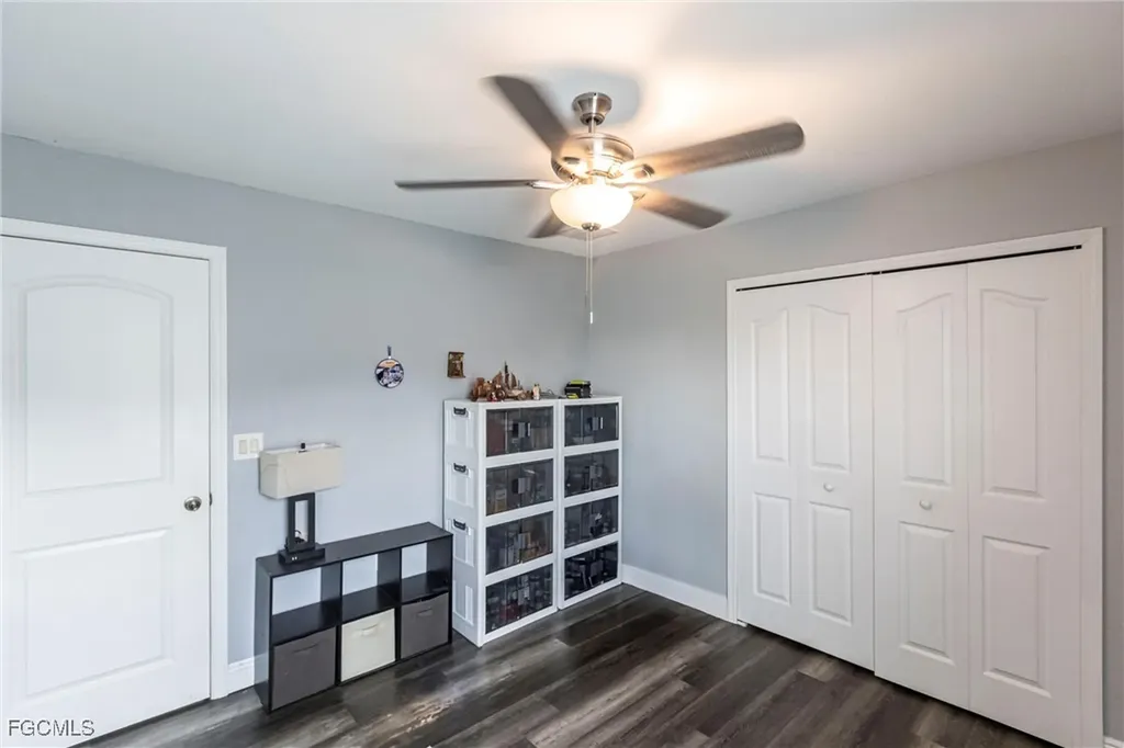 3909 NE 16th Avenue Cape Coral FL 33909