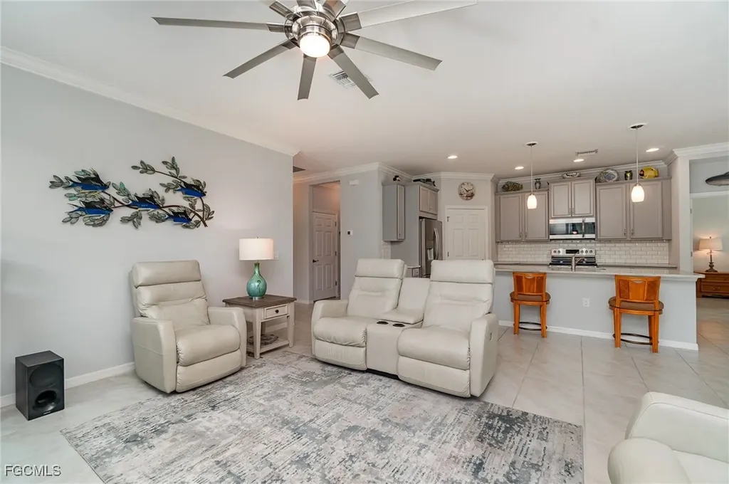 15140 Yellow Wood Drive Alva FL 33920