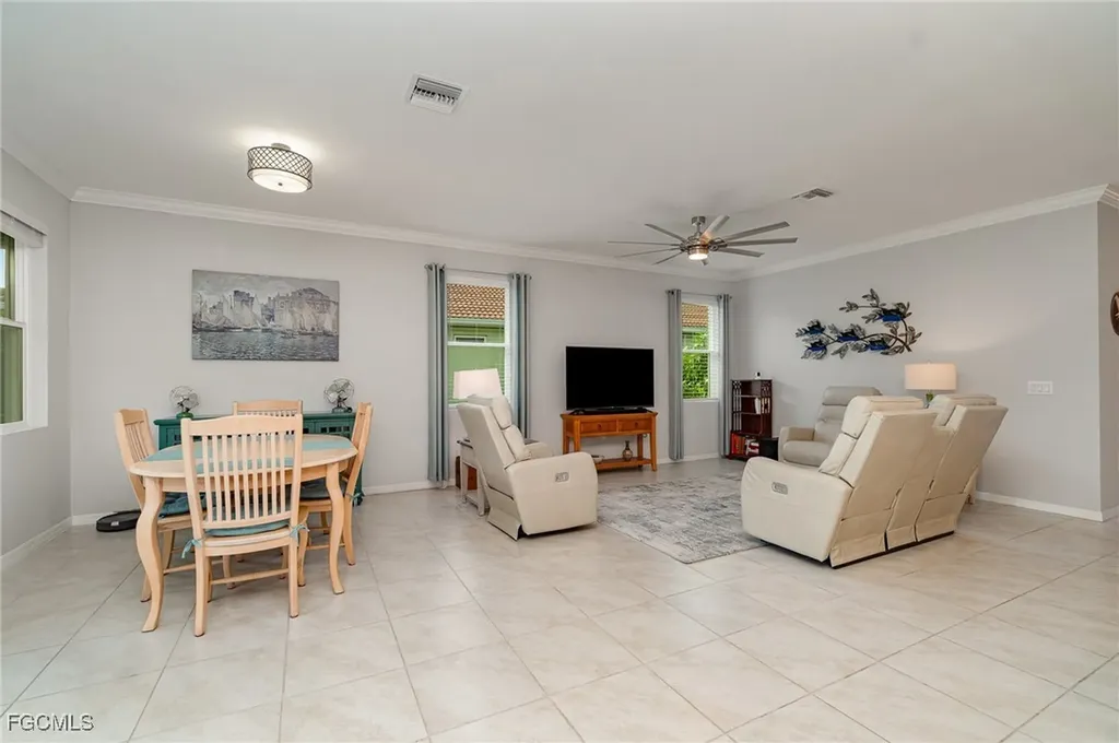 15140 Yellow Wood Drive Alva FL 33920