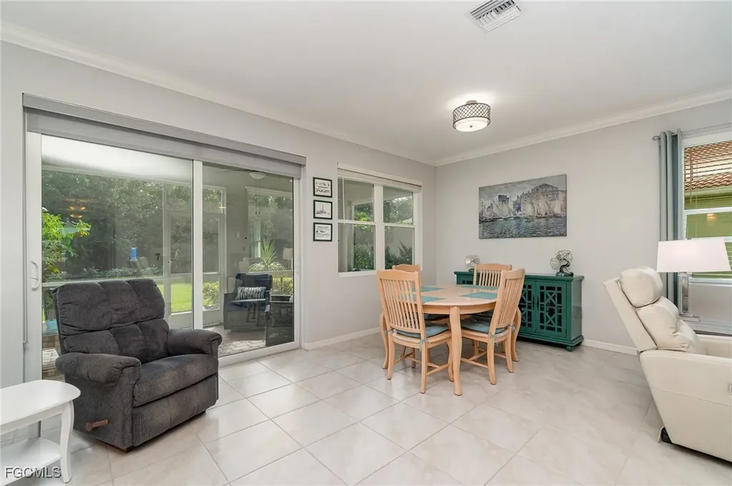 15140 Yellow Wood Drive Alva FL 33920