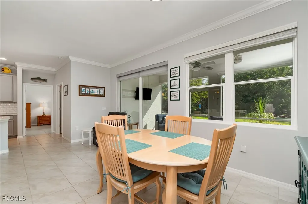 15140 Yellow Wood Drive Alva FL 33920