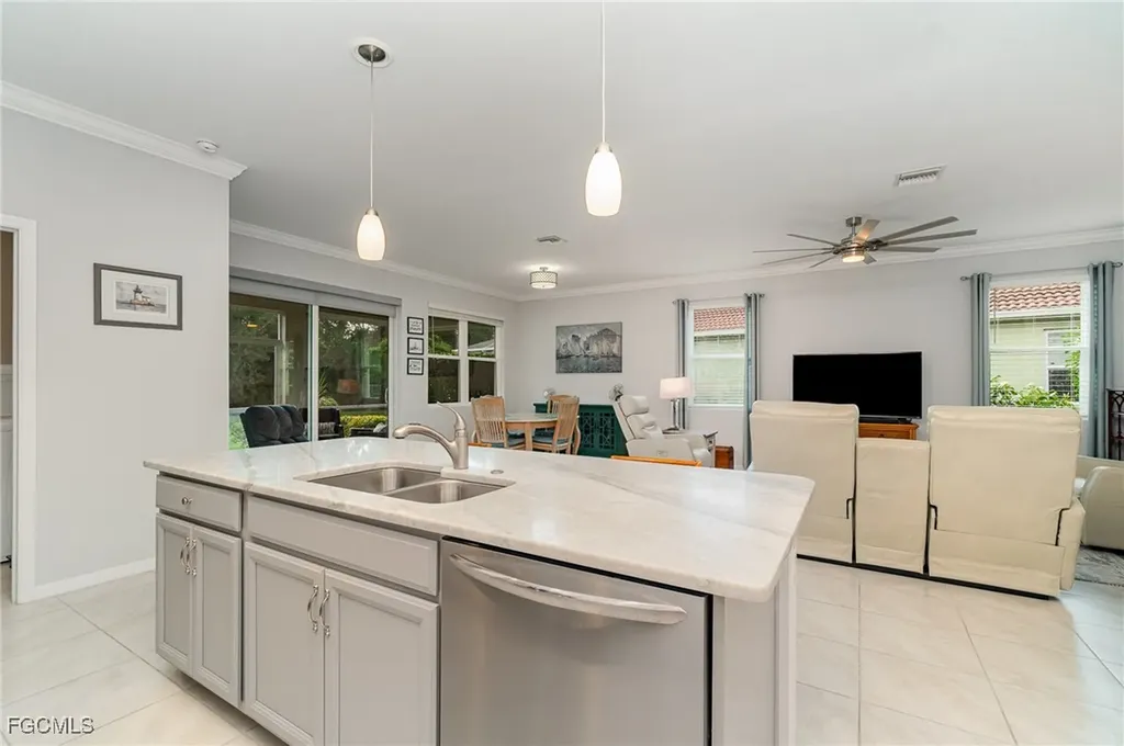 15140 Yellow Wood Drive Alva FL 33920