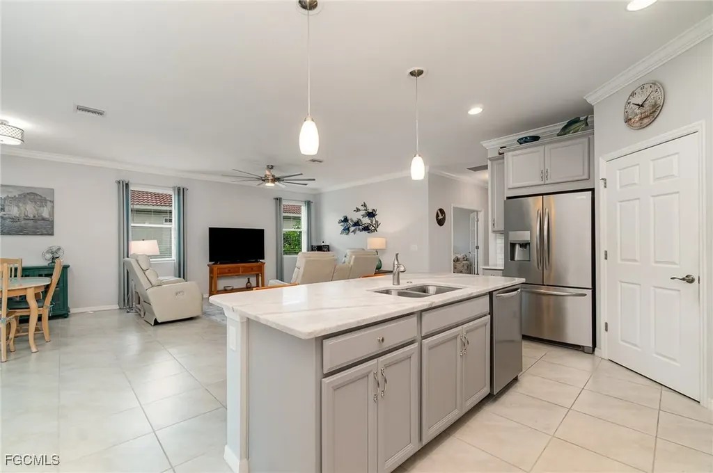 15140 Yellow Wood Drive Alva FL 33920