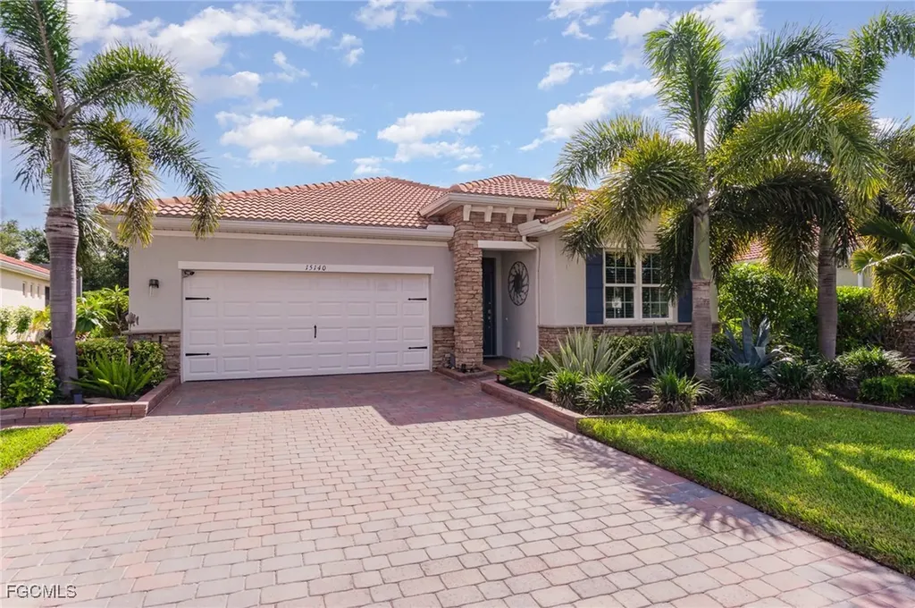 15140 Yellow Wood Drive Alva FL 33920